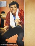Peter Falk
