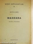 Maskara