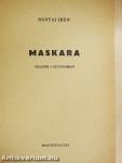 Maskara