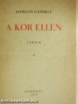 A kor ellen
