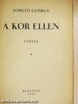 A kor ellen