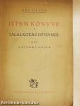Isten könyve I.