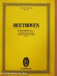 Concerto No. 1