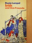 Irith und ihre Freunde