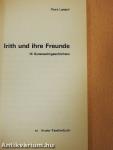 Irith und ihre Freunde