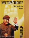 Das moderne Asien