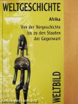 Afrika