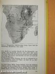 Afrika