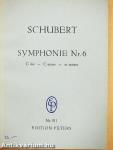 Symphonie Nr. 6