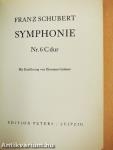 Symphonie Nr. 6