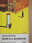 Emil és a detektívek