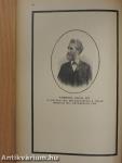A M. Kir. József-Műegyetem 1923/24. tanévének megnyitásakor 1923. szeptember hó 30.-án tartott beszédek