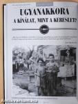 Okos emberek kolosszális tévedései