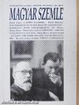 Magyar Szemle 1999. június