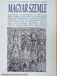 Magyar Szemle 2006. augusztus