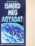 Ismerd meg agyadat