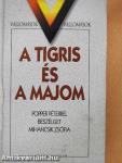 A tigris és a majom