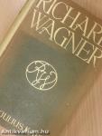 Richard Wagner