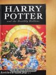 Harry Potter and the Deathly Hallows