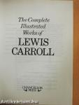 The Complete Illustrated Works of Lewis Carroll