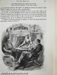 The Complete Illustrated Works of Lewis Carroll