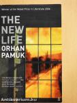 The New Life