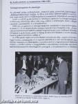 KISZ 1919-1957