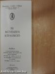Bizományi Áruház Vállalat 29. képaukció