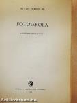 Fotoiskola