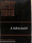 A kiközösítő
