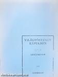 Világtörténet képekben II. 