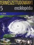 Természettudományi Enciklopédia 5.