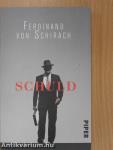 Schuld