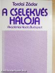 A cselekvés hálója