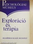 Exploráció és terápia