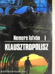 Klausztropolisz