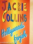 Hollywoodi férjek