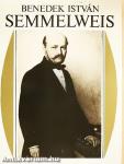 Semmelweis