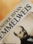 Semmelweis
