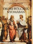 Ókori bölcsek nyomában