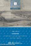 Excerpták - Tanulmányok a 19. századi magyar történelem és irodalom világából