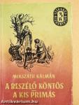 A beszélő köntös/A kis prímás