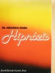 Hipnózis