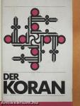 Der Koran