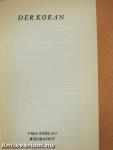 Der Koran