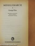 Middlemarch