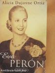 Eva Perón