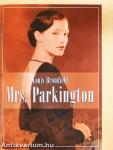 Mrs. Parkington