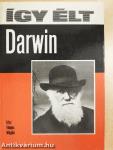 Így élt Darwin