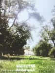 Nagycenk - Kastélypark